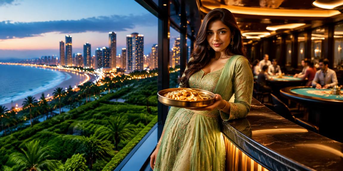 cs444 cs444-এ কী কী পাবেন এক নজরে