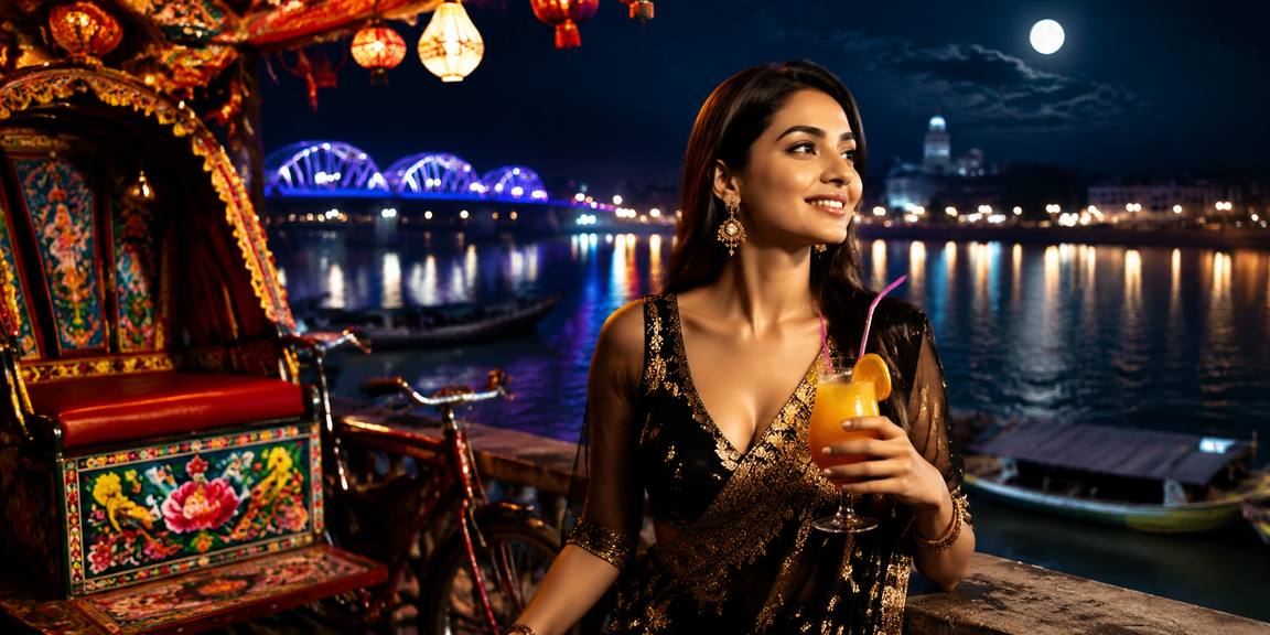cs444 মোবাইলে cs444 — আলাদা অ্যাপ ছাড়াই পুরো লবি
