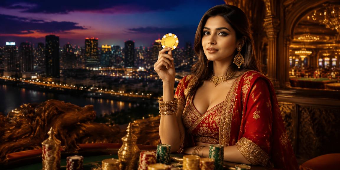 cs444 কোন স্লট দিয়ে শুরু করবেন — একটি সহজ তুলনা